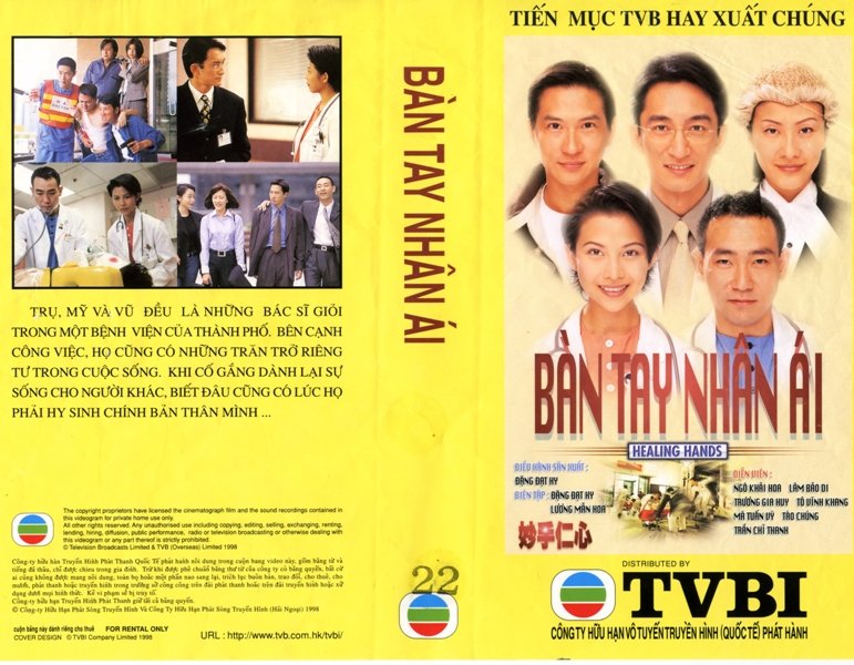 BAN TAY NHAN AI 1
