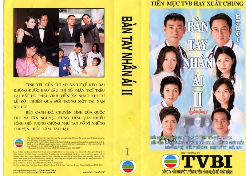 BAN TAY NHAN AI 2