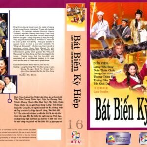 BAT BIEN KY HIEP