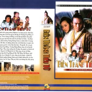 BIEN THANH TIEU TU