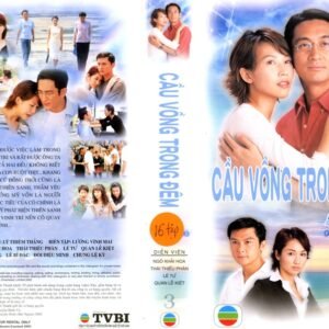 CAU VONG TRONG DEM