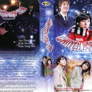 CHUYEN HOP TAN