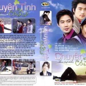 CHUYEN TINH CO 3 LA