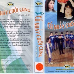 CU NHAT CUOI CUNG