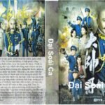 DAI SOAI CA