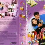 DOI A VUONG