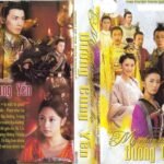 DUONG CUNG YEN