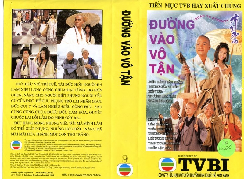 DUONG VAO VO TAN