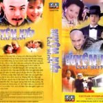 DUYEN  KIEP LAI SINH