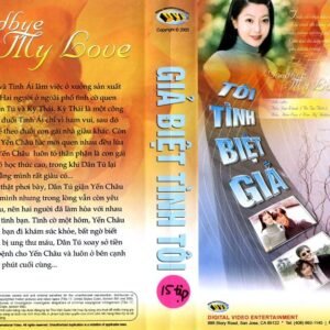 GIA BIET TINH TOI