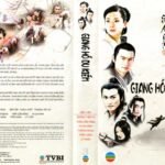 GIANG HO DU KIEM
