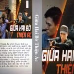 GIUA HAI BO THIEN AC