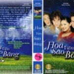 HOA VIEN SAO BANG