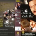 HOAN VI CUOC DOI