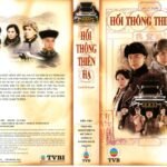 HOI THONG THIEN HA