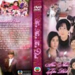 HON NHAN TIEN DINH