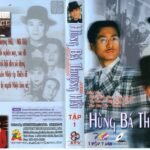 HUNG BA THUONG HAI