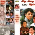HUY NUONG UYEN TAM