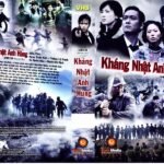 KHANG NHAT ANH HUNG