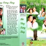 KHI VANG TRANG SANG