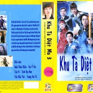 KHU TA DIET MA P3