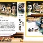 LANG TU YEN THANH