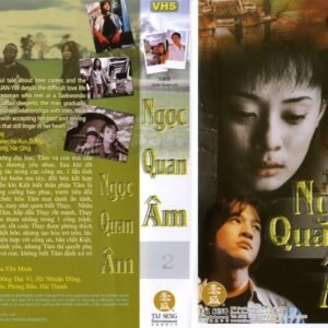 NGOC QUAN AM
