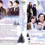 NGUOI TINH TRONG TUYET