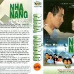 NHA NANG