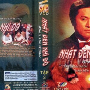 NHAT DEN NHI DO