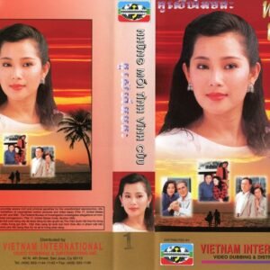 NHUNG MOI TINH VINH CUU