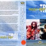 NHUNG NGAY DEP TROI