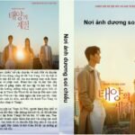 NOI ANH DUONG SOI CHIEU