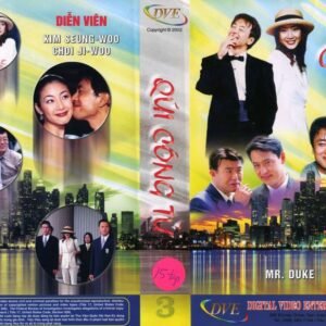 QUY CONG TU