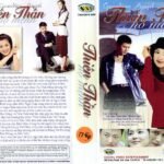 THIEN THAN HO MENH