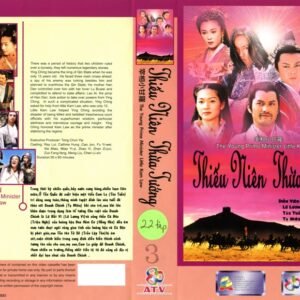 THIEU NIEN THUA TUONG