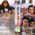 THUC SON KY HIEP