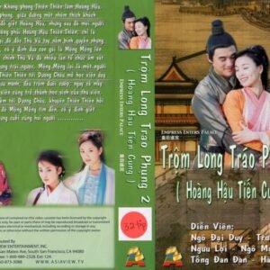 TROM LONG TRAO PHUNG