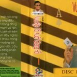 VUA BIP TAI XUAT GIANG HO (nhat den nhi do P4)