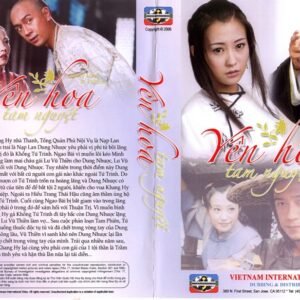 yen hoa tam nguyet