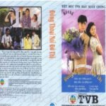 DONG THOAI NOI DO THI