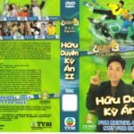 HUU DUYEN KY AN P2
