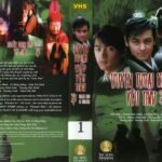 HUYEN THOAI KIEP YEU TINH