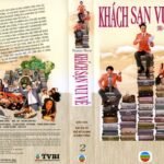 KHACH SAN VUI VE