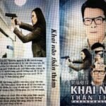 KHAI NAO THAN THAM (thu pham bi an )