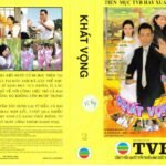 KHAT VONG
