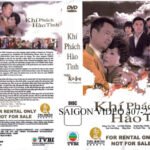 KHI PHACH HAO TINH (khi phach ma hong P2)