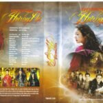 KHUYNH THE HOANG PHI