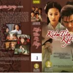 KIEM TIEN KY HIEP