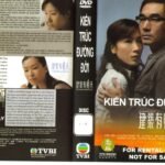 KIEN TRUC DUONG DOI